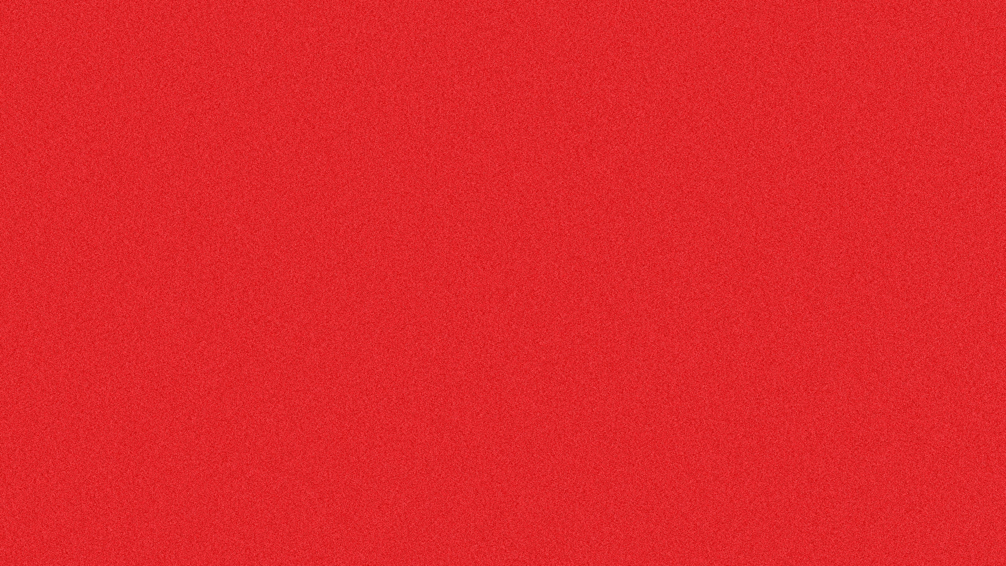Christmas Gift Card - Image 3