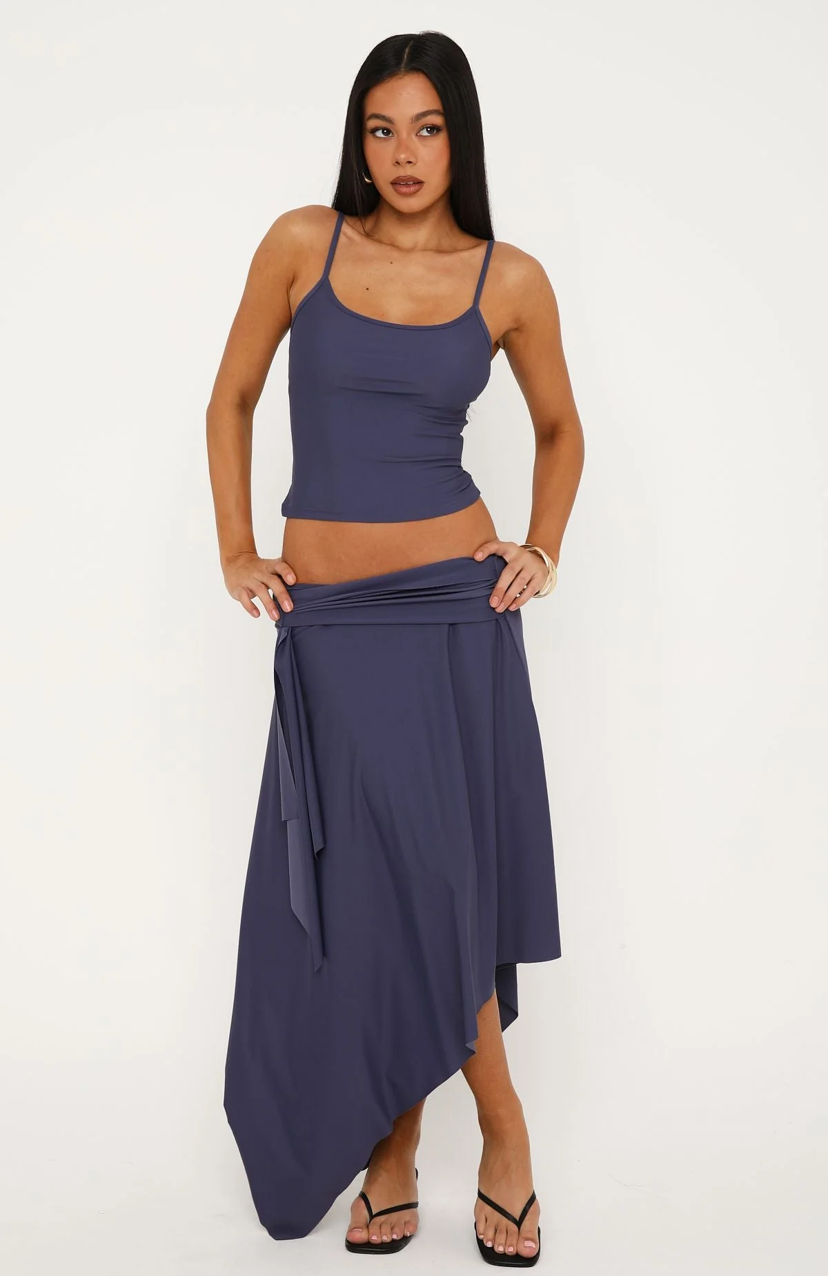 Lifetime Top Steel - Image 6