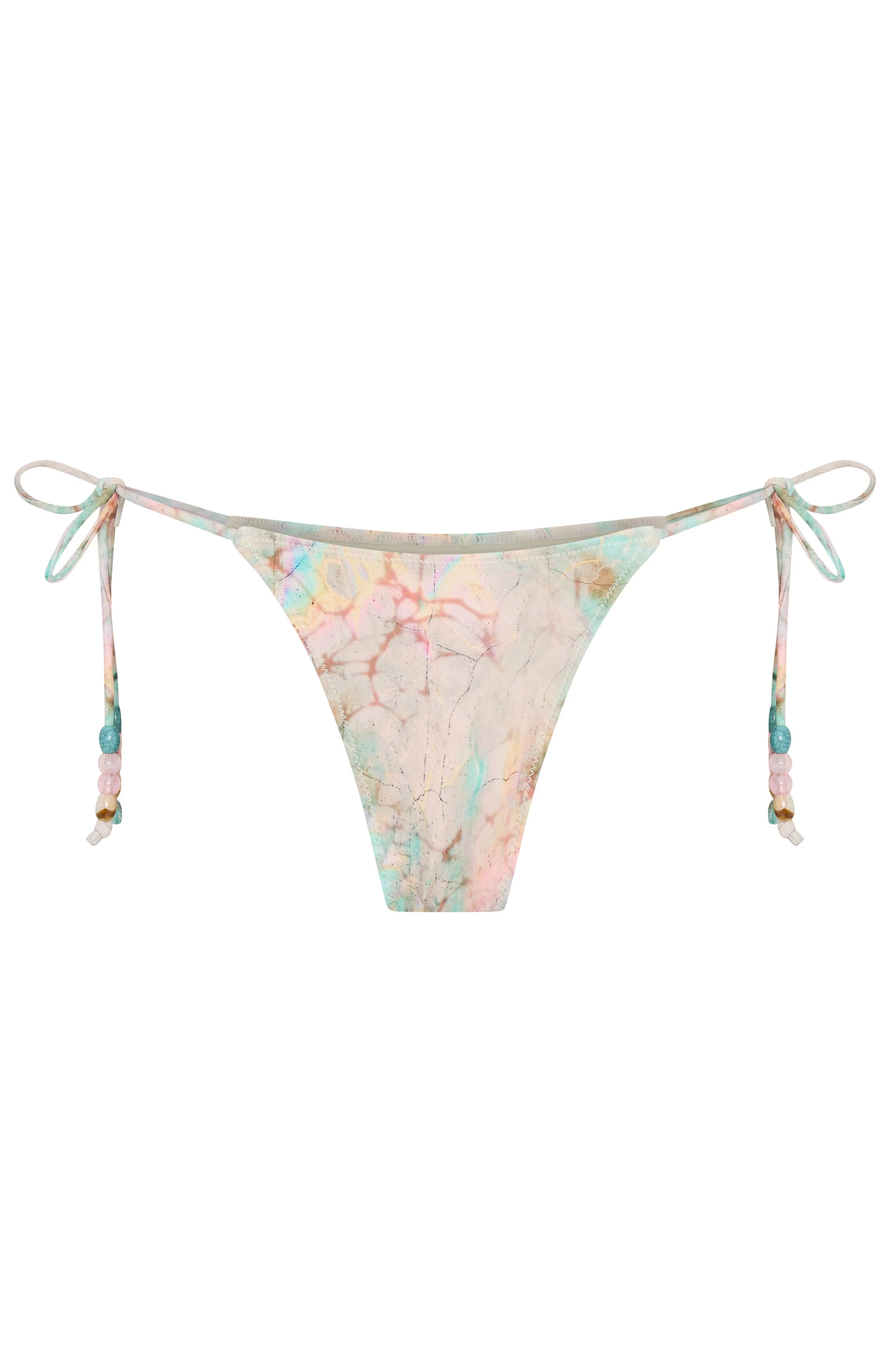 Ocean Dream Bottoms Seaside Mottle - Image 6