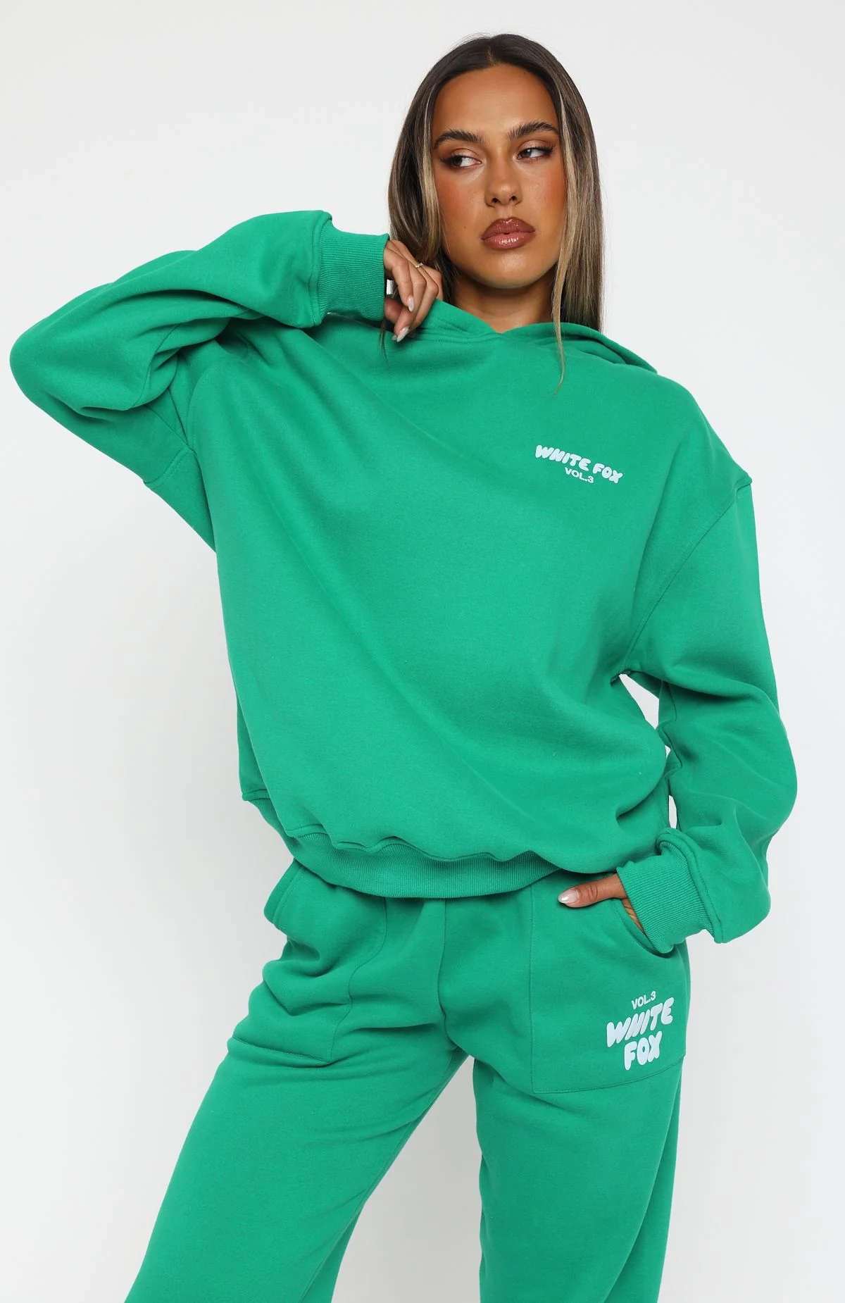 Offstage Hoodie Amazon - Image 3