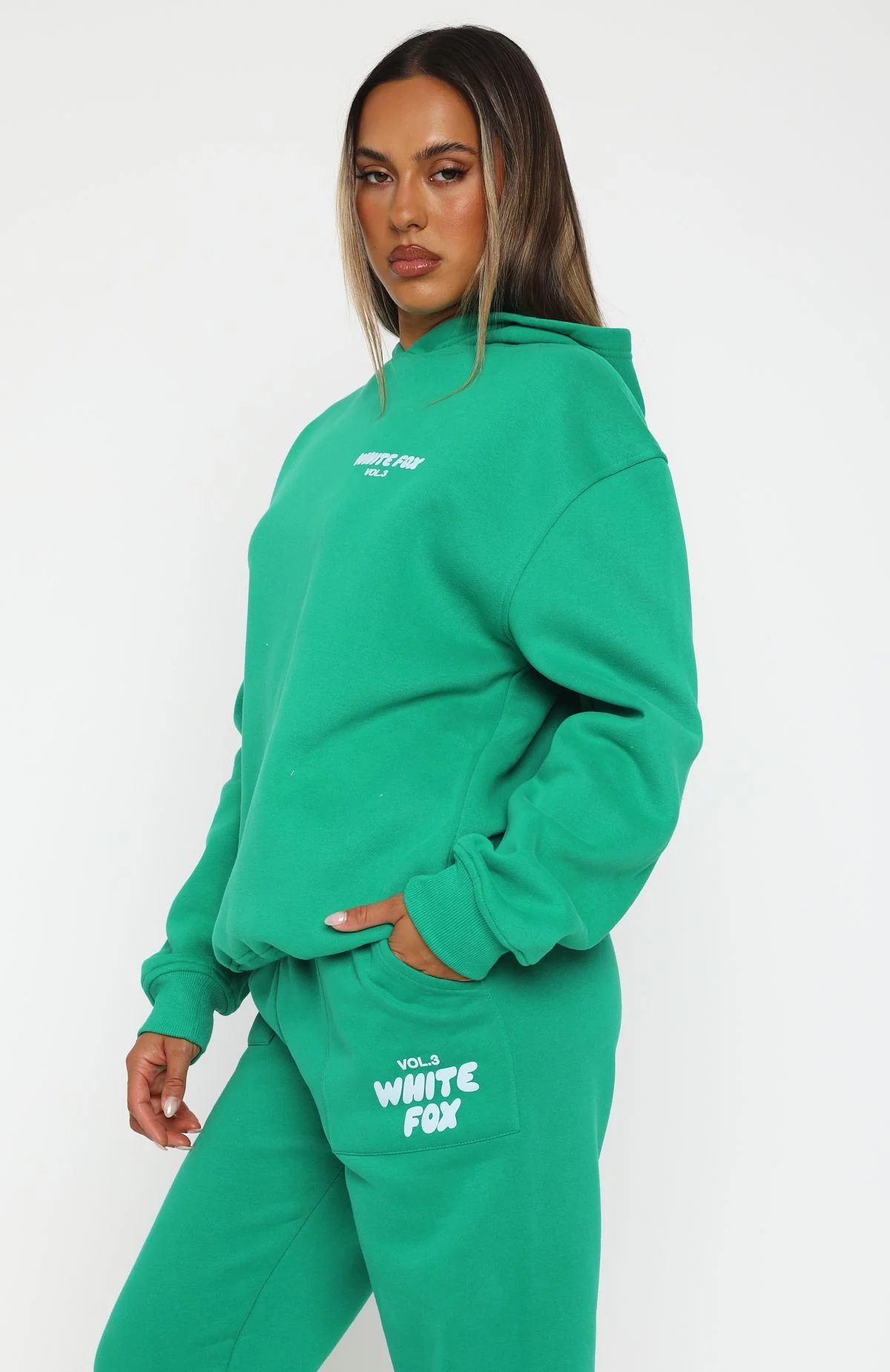 Offstage Hoodie Amazon - Image 4