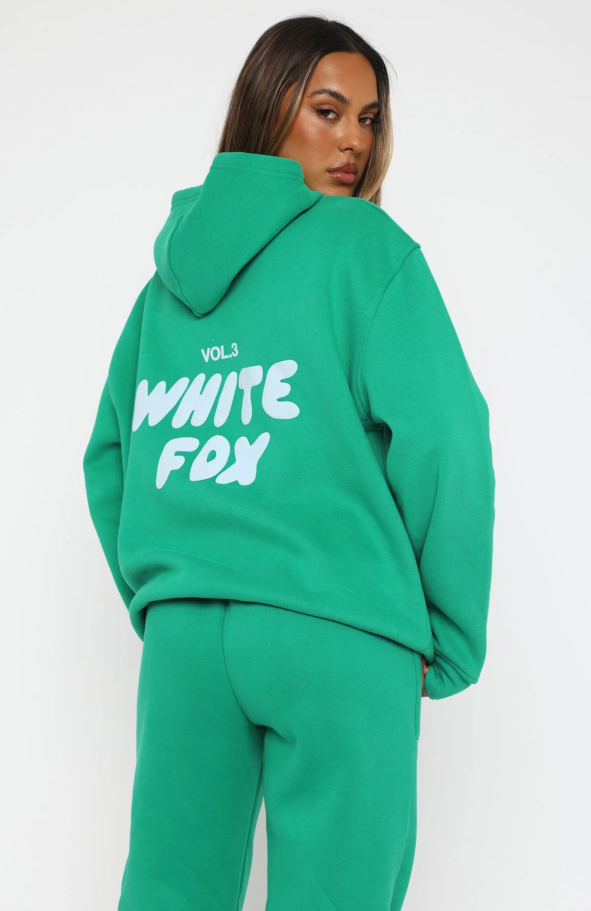 Offstage Hoodie Amazon - Image 5