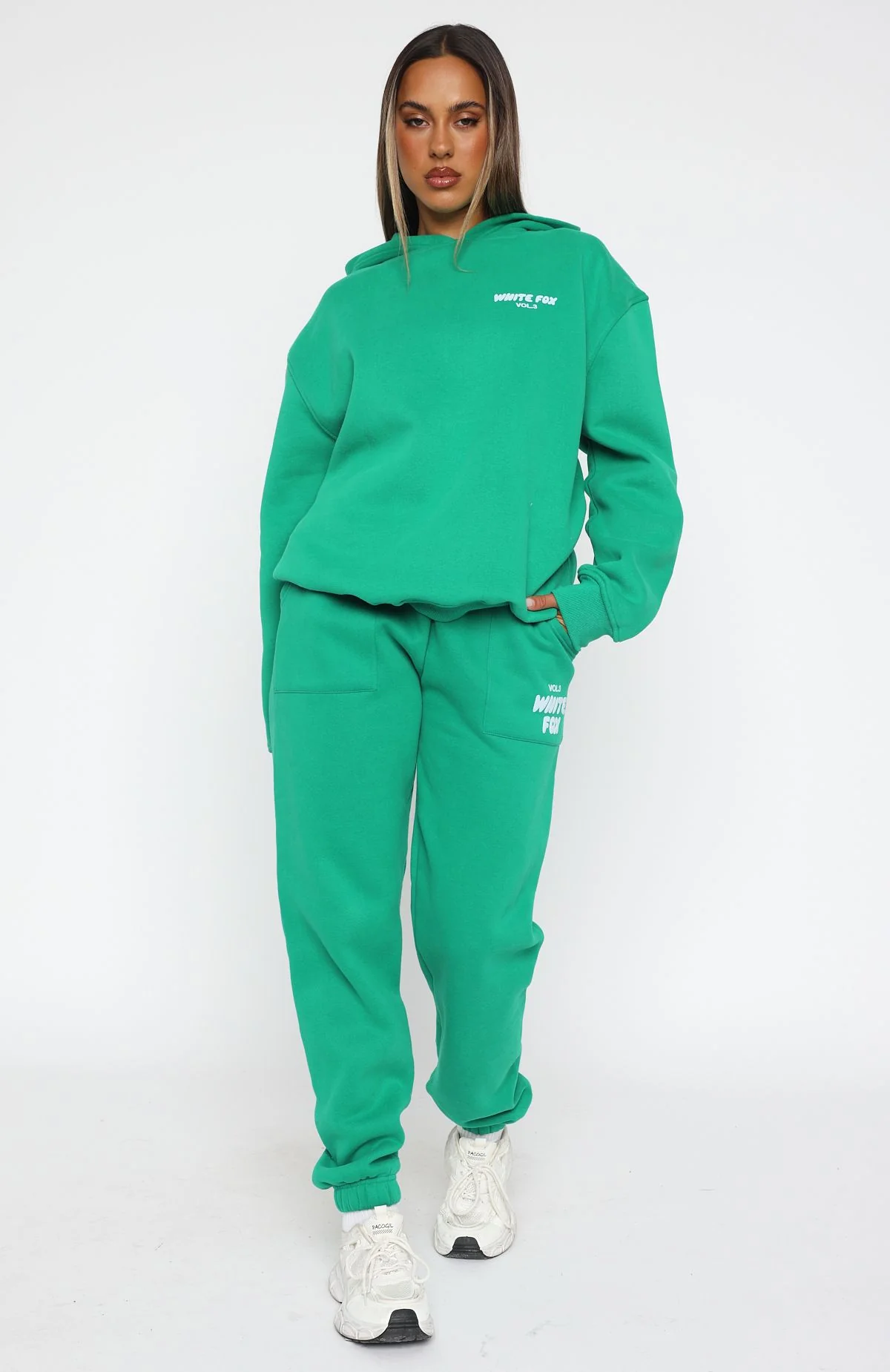 Offstage Hoodie Amazon - Image 6