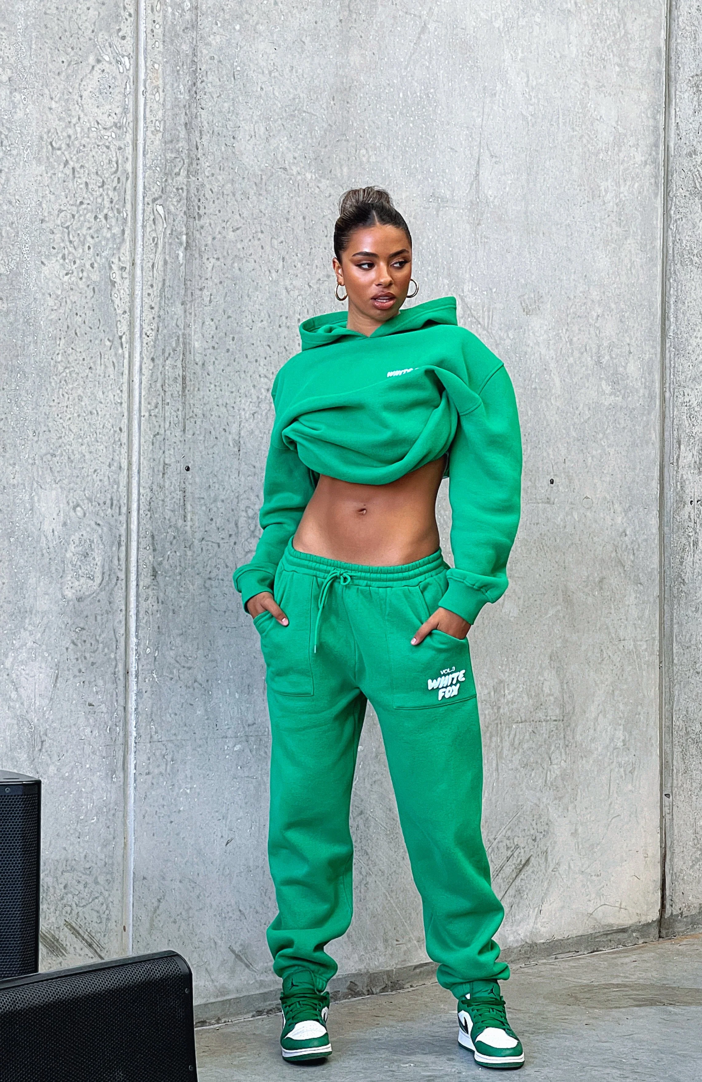 Offstage Hoodie Amazon - Image 9