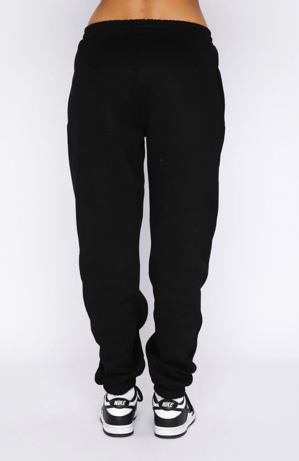 Project 5 Sweatpants Ink - Image 4